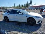 Tesla Model S Plaid 5YJSA1E67TF553064 photo