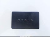 Tesla Model S Plaid 5YJSA1E67TF553064 снимка