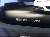 Tesla Model S Plaid 5YJSA1E67TF553064 снимка