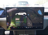 Tesla Model S Plaid 5YJSA1E67TF553064 снимка