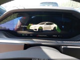 Tesla Model S Plaid 5YJSA1E67TF553064 снимка