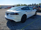 Tesla Model S Plaid 5YJSA1E67TF553064 снимка
