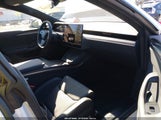 Tesla Model S Plaid 5YJSA1E67TF553064 снимка
