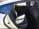 Tesla Model S Plaid 5YJSA1E67TF553064 снимка