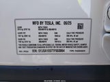 Tesla Model S Plaid 5YJSA1E67TF553064 снимка