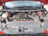 Ford Edge St Line 2FMPK3J99LBB56267 снимка