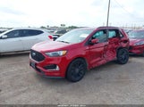 Ford Edge St Line 2FMPK3J99LBB56267 снимка
