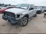 Dodge Ram  St/Sxt 1D7HA18N18S528755 fotografie