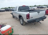Dodge Ram  St/Sxt 1D7HA18N18S528755 fotografie