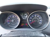 Hyundai Elantra Se 5NPDH4AE4GH675133 снимка