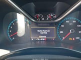 Chevrolet Colorado 4Wd Short Box Z71 1GCGTDEN0N1114647 fotografie