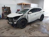 Nissan Murano Platinum Intelligent Awd 5N1AZ2DS4LN101143 снимка