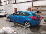 Ford Focus Se 1FADP3K2XEL346968 снимка