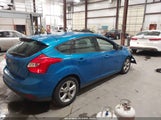 Ford Focus Se 1FADP3K2XEL346968 снимка