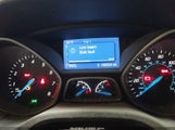 Ford Focus Se 1FADP3K2XEL346968 снимка