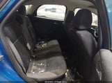 Ford Focus Se 1FADP3K2XEL346968 снимка
