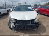Nissan Rogue Sv JN8AS5MT8BW185631 снимка