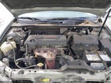 TOYOTA CAMRY LE 4T1BE32K05U021324 снимка