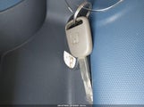 HONDA ELEMENT EX 5J6YH28636L011138 снимка