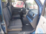 HONDA ELEMENT EX 5J6YH28636L011138 снимка