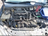 FORD FOCUS ZX5 3FAFP37Z43R168374 снимка