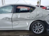Acura Ilx Standard 19UDE2F32KA014593 снимка