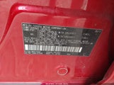 Toyota Rav4 Le JTMZFREV3HJ142945 снимка