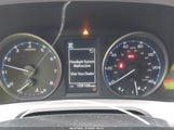 Toyota Rav4 Le JTMZFREV3HJ142945 снимка