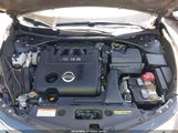 Nissan Altima 3.5 S/3.5 Sl/3.5 Sv 1N4BL3AP2FC491424 fotografie
