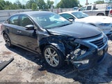 Nissan Altima 3.5 S/3.5 Sl/3.5 Sv 1N4BL3AP2FC491424 photo
