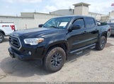 Toyota Tacoma Sr5 V6 3TYAZ5CN0PT036085 photo