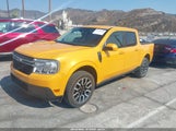 Ford Maverick Lariat 3FTTW8E3XPRA64148 снимка