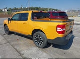 Ford Maverick Lariat 3FTTW8E3XPRA64148 снимка