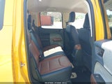 Ford Maverick Lariat 3FTTW8E3XPRA64148 снимка