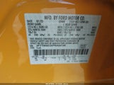 Ford Maverick Lariat 3FTTW8E3XPRA64148 снимка