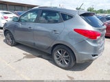 HYUNDAI TUCSON SE KM8JU3AG8FU006485 снимка