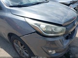 HYUNDAI TUCSON SE KM8JU3AG8FU006485 снимка