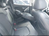 HYUNDAI TUCSON SE KM8JU3AG8FU006485 снимка