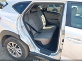 Hyundai Tucson Se KM8J33A4XGU211381 снимка