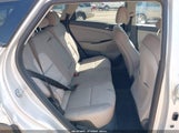 Hyundai Tucson Se KM8J33A4XGU211381 снимка