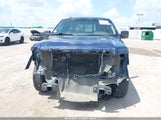 Ford F-150 Fx2 Sport/Harley-Davidson/King Ranch/Lariat/Platinum/Xl/Xlt 1FTFW1CV8AFA72035 снимка
