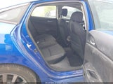 Honda Civic Ex 19XFC1F36ME012224 снимка