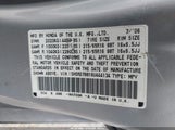 HONDA CR-V EX SHSRD78816U444134 снимка