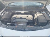 Chevrolet Malibu 1Lt 1G11C5SL7FF236742 снимка