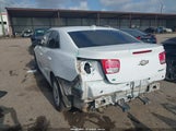 Chevrolet Malibu 1Lt 1G11C5SL7FF236742 снимка