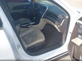 Chevrolet Malibu 1Lt 1G11C5SL7FF236742 снимка
