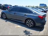 HONDA CIVIC EX 2HGFE1F73RH307369 снимка