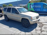 JEEP GRAND CHEROKEE LIMITED 1J4G258S5YC237373 fotografie