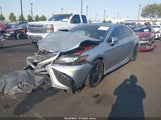 Toyota Camry Xse 4T1K61AK4MU587472 снимка