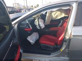 Toyota Camry Xse 4T1K61AK4MU587472 снимка